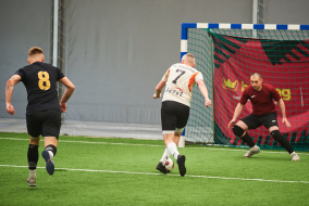 <a href="https://st.getinfootball.com/albums/1101916/6a1c2b046c068_1920.jpg" target="_blank">Завантажити оригінал</a>