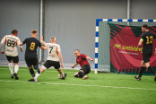 <a href="https://st.getinfootball.com/albums/1101916/6a1c2b0788db4_1920.jpg" target="_blank">Завантажити оригінал</a>