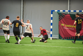 <a href="https://st.getinfootball.com/albums/1101916/6a1c2b0788db4_1920.jpg" target="_blank">Завантажити оригінал</a>