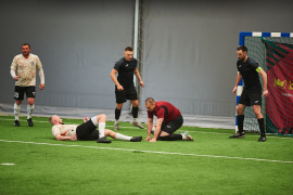 <a href="https://st.getinfootball.com/albums/1101916/6a1c2b0b29e2a_1920.jpg" target="_blank">Завантажити оригінал</a>