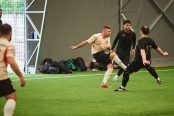 <a href="https://st.getinfootball.com/albums/1101916/6a1c2b0e86e8e_1920.jpg" target="_blank">Завантажити оригінал</a>