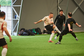 <a href="https://st.getinfootball.com/albums/1101916/6a1c2b0e86e8e_1920.jpg" target="_blank">Завантажити оригінал</a>
