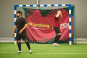 <a href="https://st.getinfootball.com/albums/1101916/6a1c2b1176ce0_1920.jpg" target="_blank">Завантажити оригінал</a>