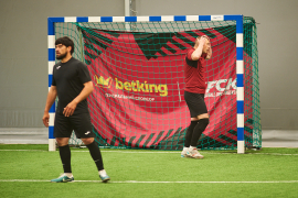 <a href="https://st.getinfootball.com/albums/1101916/6a1c2b1176ce0_1920.jpg" target="_blank">Завантажити оригінал</a>