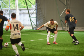 <a href="https://st.getinfootball.com/albums/1101916/6a1c2b1466931_1920.jpg" target="_blank">Завантажити оригінал</a>