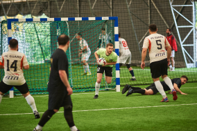 <a href="https://st.getinfootball.com/albums/1101916/6a1c2b17622e1_1920.jpg" target="_blank">Завантажити оригінал</a>