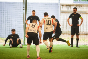 <a href="https://st.getinfootball.com/albums/1101916/6a1c2b1b2e781_1920.jpg" target="_blank">Завантажити оригінал</a>