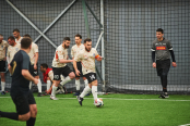 <a href="https://st.getinfootball.com/albums/1101916/6a1c2b4d6af8b_1920.jpg" target="_blank">Завантажити оригінал</a>