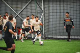 <a href="https://st.getinfootball.com/albums/1101916/6a1c2b4d6af8b_1920.jpg" target="_blank">Завантажити оригінал</a>