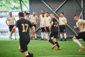 <a href="https://st.getinfootball.com/albums/1101916/6a1c2b50366e3_1920.jpg" target="_blank">Завантажити оригінал</a>