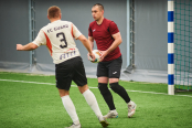 <a href="https://st.getinfootball.com/albums/1101916/6a1c2b54903e1_1920.jpg" target="_blank">Завантажити оригінал</a>