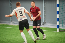 <a href="https://st.getinfootball.com/albums/1101916/6a1c2b54903e1_1920.jpg" target="_blank">Завантажити оригінал</a>