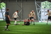 <a href="https://st.getinfootball.com/albums/1101916/6a1c2b5b92693_1920.jpg" target="_blank">Завантажити оригінал</a>