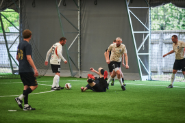 <a href="https://st.getinfootball.com/albums/1101916/6a1c2b5b92693_1920.jpg" target="_blank">Завантажити оригінал</a>