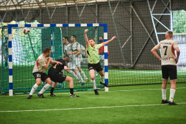<a href="https://st.getinfootball.com/albums/1101916/6a1c2b63c5c0f_1920.jpg" target="_blank">Завантажити оригінал</a>