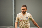 <a href="https://st.getinfootball.com/albums/1101916/6a1c2b8b3bbd8_1920.jpg" target="_blank">Завантажити оригінал</a>