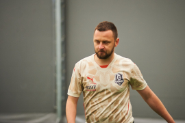 <a href="https://st.getinfootball.com/albums/1101916/6a1c2b8b3bbd8_1920.jpg" target="_blank">Завантажити оригінал</a>