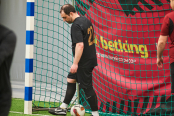 <a href="https://st.getinfootball.com/albums/1101916/6a1c2b8e53fe9_1920.jpg" target="_blank">Завантажити оригінал</a>