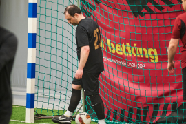 <a href="https://st.getinfootball.com/albums/1101916/6a1c2b8e53fe9_1920.jpg" target="_blank">Завантажити оригінал</a>
