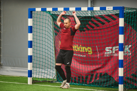<a href="https://st.getinfootball.com/albums/1101916/6a1c2b91671df_1920.jpg" target="_blank">Завантажити оригінал</a>
