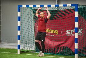<a href="https://st.getinfootball.com/albums/1101916/6a1c2b91671df_1920.jpg" target="_blank">Завантажити оригінал</a>