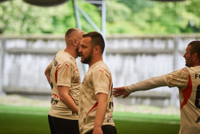 <a href="https://st.getinfootball.com/albums/1101916/6a1c2b945167e_1920.jpg" target="_blank">Завантажити оригінал</a>