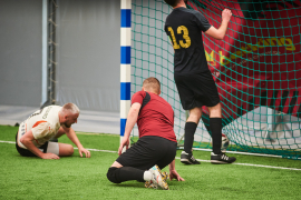 <a href="https://st.getinfootball.com/albums/1101916/6a1c2b978ee2d_1920.jpg" target="_blank">Завантажити оригінал</a>