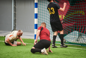 <a href="https://st.getinfootball.com/albums/1101916/6a1c2b978ee2d_1920.jpg" target="_blank">Завантажити оригінал</a>