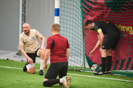 <a href="https://st.getinfootball.com/albums/1101916/6a1c2b9a514f3_1920.jpg" target="_blank">Завантажити оригінал</a>