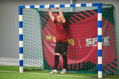 <a href="https://st.getinfootball.com/albums/1101916/6a1c2b9d8d35b_1920.jpg" target="_blank">Завантажити оригінал</a>