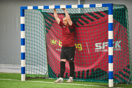 <a href="https://st.getinfootball.com/albums/1101916/6a1c2b9d8d35b_1920.jpg" target="_blank">Завантажити оригінал</a>