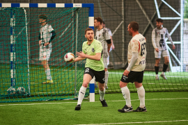 <a href="https://st.getinfootball.com/albums/1101916/6a1c2ba077522_1920.jpg" target="_blank">Завантажити оригінал</a>
