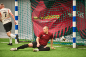 <a href="https://st.getinfootball.com/albums/1101916/6a1c2ba33f812_1920.jpg" target="_blank">Завантажити оригінал</a>
