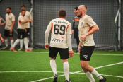 <a href="https://st.getinfootball.com/albums/1101916/6a1c2ba655a68_1920.jpg" target="_blank">Завантажити оригінал</a>