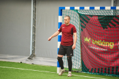 <a href="https://st.getinfootball.com/albums/1101916/6a1c2ba9791db_1920.jpg" target="_blank">Завантажити оригінал</a>