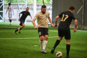 <a href="https://st.getinfootball.com/albums/1101916/6a1c2bad95770_1920.jpg" target="_blank">Завантажити оригінал</a>