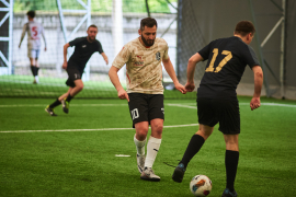 <a href="https://st.getinfootball.com/albums/1101916/6a1c2bad95770_1920.jpg" target="_blank">Завантажити оригінал</a>