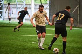 <a href="https://st.getinfootball.com/albums/1101916/6a1c2bad95770_1920.jpg" target="_blank">Завантажити оригінал</a>