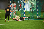 <a href="https://st.getinfootball.com/albums/1101916/6a1c2bb867928_1920.jpg" target="_blank">Завантажити оригінал</a>