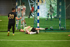 <a href="https://st.getinfootball.com/albums/1101916/6a1c2bb867928_1920.jpg" target="_blank">Завантажити оригінал</a>