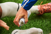 <a href="https://st.getinfootball.com/albums/1101916/6a1c2bc68a10d_1920.jpg" target="_blank">Завантажити оригінал</a>