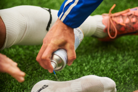 <a href="https://st.getinfootball.com/albums/1101916/6a1c2bc68a10d_1920.jpg" target="_blank">Завантажити оригінал</a>
