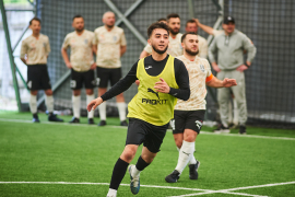 <a href="https://st.getinfootball.com/albums/1101916/6a1c2bd4bedc6_1920.jpg" target="_blank">Завантажити оригінал</a>