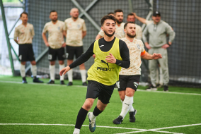 <a href="https://st.getinfootball.com/albums/1101916/6a1c2bd4bedc6_1920.jpg" target="_blank">Завантажити оригінал</a>