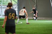 <a href="https://st.getinfootball.com/albums/1101916/6a1c2bd751aca_1920.jpg" target="_blank">Завантажити оригінал</a>