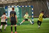 <a href="https://st.getinfootball.com/albums/1101916/6a1c2be4a6b35_1920.jpg" target="_blank">Завантажити оригінал</a>