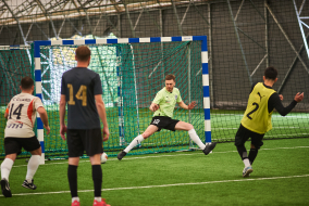 <a href="https://st.getinfootball.com/albums/1101916/6a1c2be4a6b35_1920.jpg" target="_blank">Завантажити оригінал</a>
