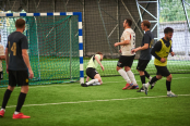 <a href="https://st.getinfootball.com/albums/1101916/6a1c2bec604fd_1920.jpg" target="_blank">Завантажити оригінал</a>