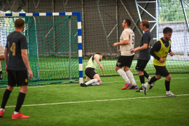 <a href="https://st.getinfootball.com/albums/1101916/6a1c2bec604fd_1920.jpg" target="_blank">Завантажити оригінал</a>