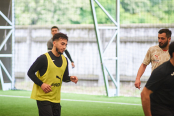 <a href="https://st.getinfootball.com/albums/1101916/6a1c2bf03dccd_1920.jpg" target="_blank">Завантажити оригінал</a>